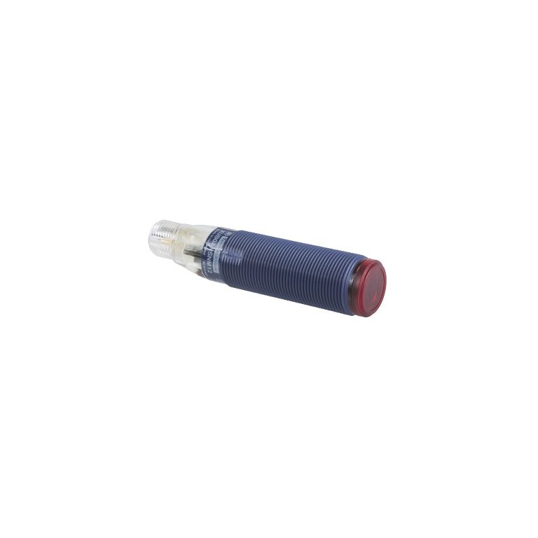 XUB5APANM12 Photoelectric sensors XU, XUB, diffuse, Sn 0.6 m, 12 24 VDC, M12 Telemecanique Sensors xu 511 cpoda2016055 web