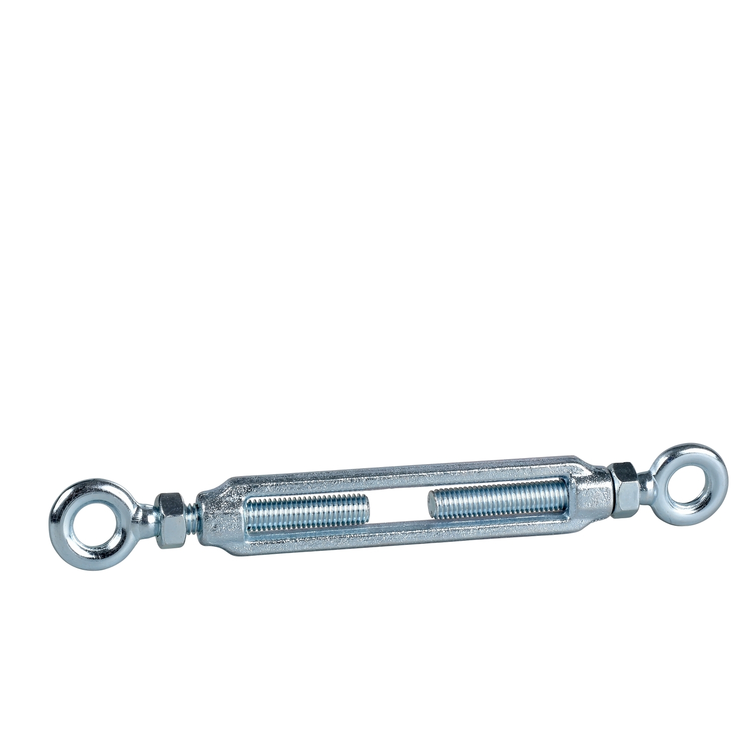 XY2C_620_CPODA2016002_1500x1500 XY2CZ404 Telemecanique Emergency stop rope pull switches XY2C, turnbuckle M8, for XY2C Telemecanique Sensors xy2c 620 cpoda20