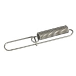 XY2CZ703 Telemecanique Emergency stop rope pull switches XY2C, end spring, for XY2CH Telemecanique Sensors xy2c 620 cpoda2016