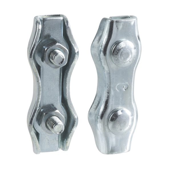 XY2CZ513 Telemecanique Emergency stop rope pull switches XY2C, double cable grip, cable Ø 3 to 5 mm, for XY2C Telemecanique S