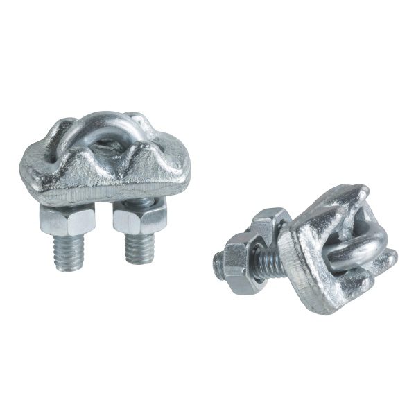 XY2CZ523 Telemecanique Emergency stop rope pull switches XY2C, cable clamp, Ø 3.2 mm, for XY2C Telemecanique Sensors xy2c 620