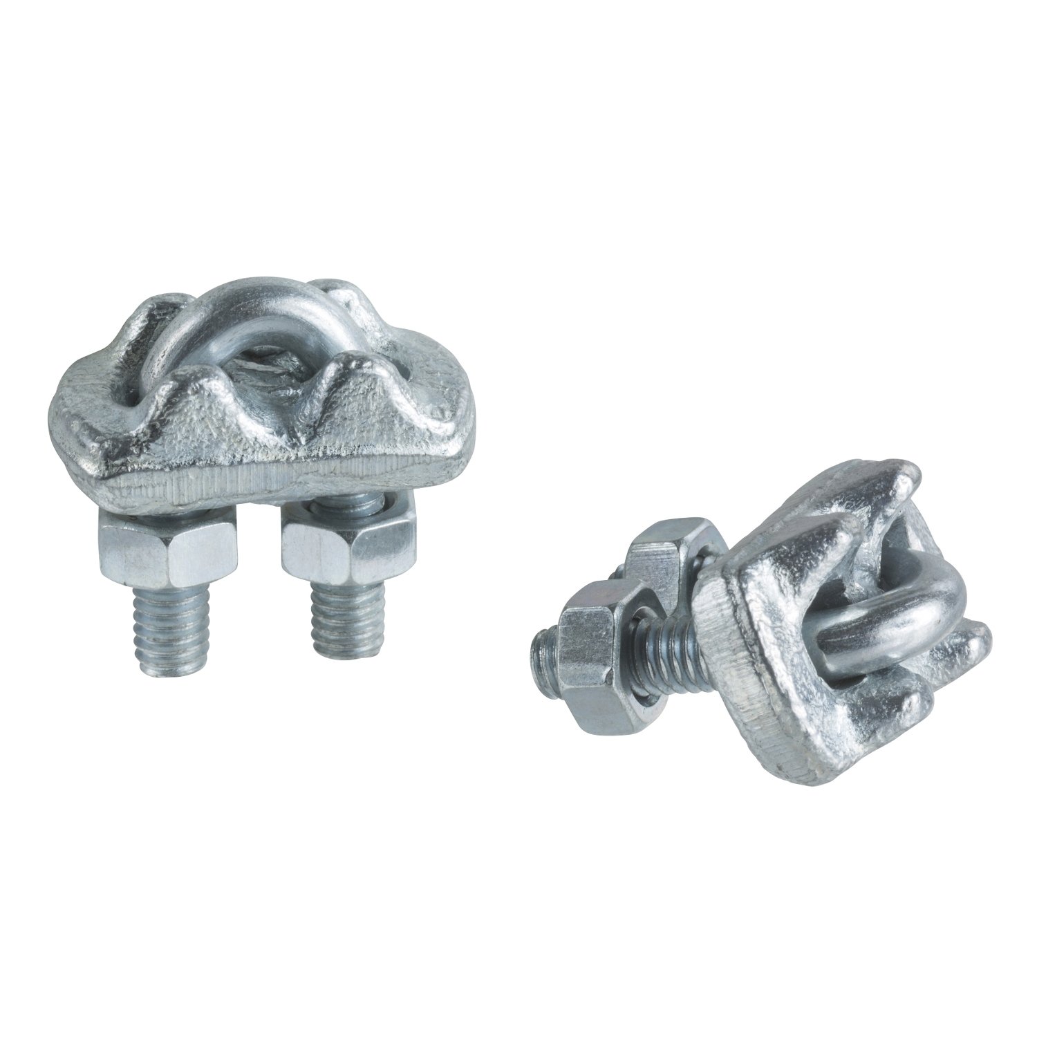 XY2C_620_CPODA2016007_1500x1500 XY2CZ523 Telemecanique Emergency stop rope pull switches XY2C, cable clamp, Ø 3.2 mm, for XY2C Telemecanique Sensors xy2c 620