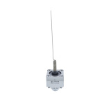 ZCKE06 Limit switch head, Limit switches XC Standard, ZCKE, cats whisker Telemecanique Sensors zcke06 front 1500x1500