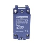 ZCKJ1 Limit switch body, Limit switches XC Standard, ZCKJ, fixed, w o display, 1NC 1 NO, snap action, Pg13 Telemecanique Sens