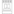 contactor removebg preview