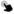 pushbutton removebg preview