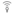 sensor removebg preview