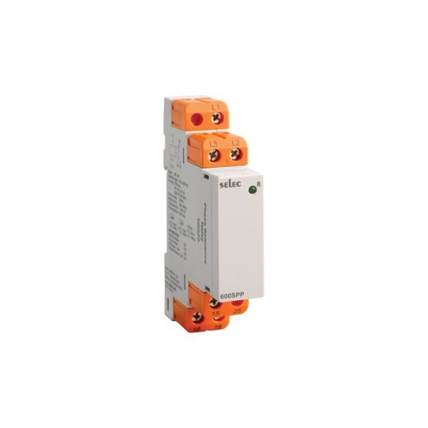600spp e322515424a0d88699773506d9784aab
