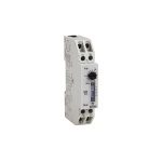 642XA On delay Interval, 8 Time Ranges, Universal Power Supply Selec 642xa 229ac0d879cef88d5eb5a104f1ffbf34