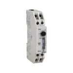 642XA On delay Interval, 8 Time Ranges, Universal Power Supply Selec 642xa 229ac0d879cef88d5eb5a104f1ffbf34