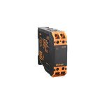 800PSR Phase sequence relay, Din rail mount Selec 800psr ece93eb46759b95e45545c0b31b9bd15