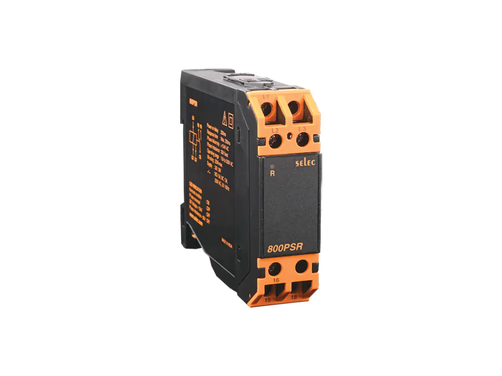 800PSR_ece93eb46759b95e45545c0b31b9bd15 800PSR Phase sequence relay, Din rail mount Selec 800psr ece93eb46759b95e45545c0b31b9bd15