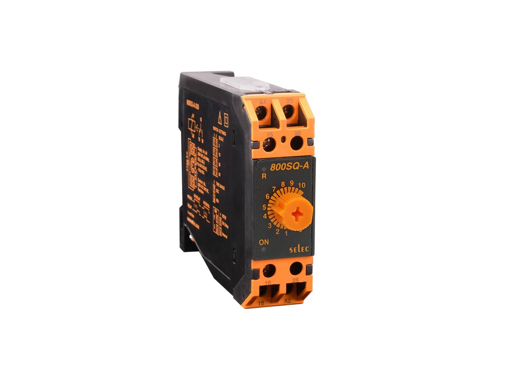 800SQ-A_ff0bdf9ac81c47a82ed7dc54f3f61e16 800SQ-A On delay Interval, 8 Time Ranges Selec 800sq a ff0bdf9ac81c47a82ed7dc54f3f61e16