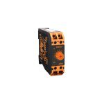 800XA On delay Interval, 8 Time Ranges, Universal supply Selec 800xa 26ba76fad6f39493a2da79b6ddf339ec