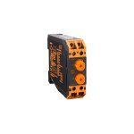 800XMR Forward Pause Reverse Function Timer Selec 800xmr aad33b8dd8f22eaada358313da018f80
