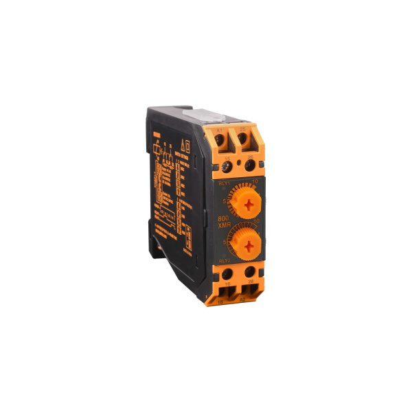 800XMR Forward Pause Reverse Function Timer Selec 800xmr aad33b8dd8f22eaada358313da018f80