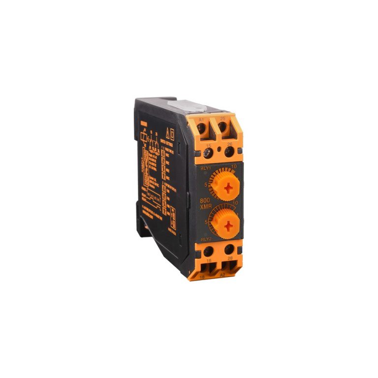 800XMR Forward Pause Reverse Function Timer Selec 800xmr aad33b8dd8f22eaada358313da018f80