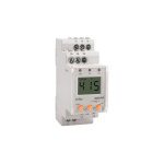 900VPR-2-280 600V-CE 3Ø- Voltage Protection Relay, Neutral Loss Protection Selec 900vpr 2 280 520v 86bc8fbc9af6d577fabb2de1a6