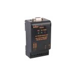 AC-RS485-RS232-ISO Converter RS485 to RS232 Selec ac rs485 rs232 iso 71c76cedaf150352ef536d79ecc4321c