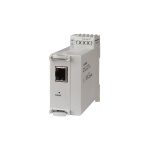 AC-S2E-02 Serial to Ethernet Converter Selec ac s2e 02 ce rohs de07ec75482d56e4036cc509879f509e