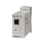 AC-S2E-02 Serial to Ethernet Converter Selec ac s2e 02 ce rohs de07ec75482d56e4036cc509879f509e