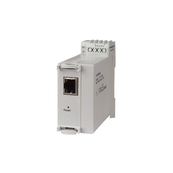 AC-S2E-02 Serial to Ethernet Converter Selec ac s2e 02 ce rohs de07ec75482d56e4036cc509879f509e