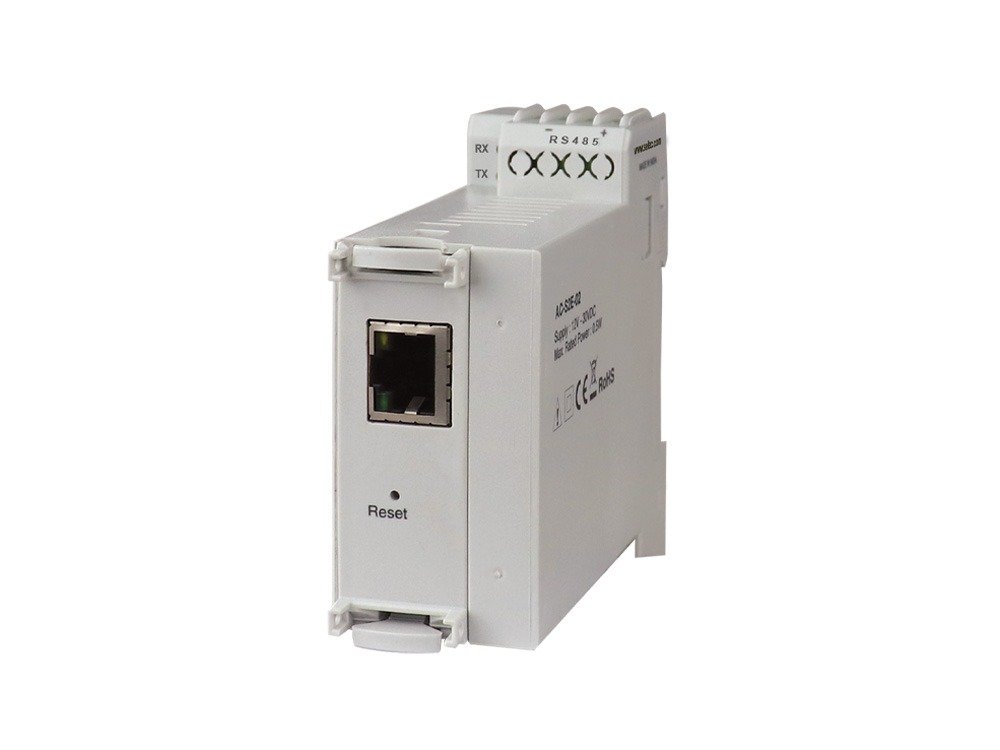 AC-S2E-02-CE-RoHS_de07ec75482d56e4036cc509879f509e AC-S2E-02 Serial to Ethernet Converter Selec ac s2e 02 ce rohs de07ec75482d56e4036cc509879f509e