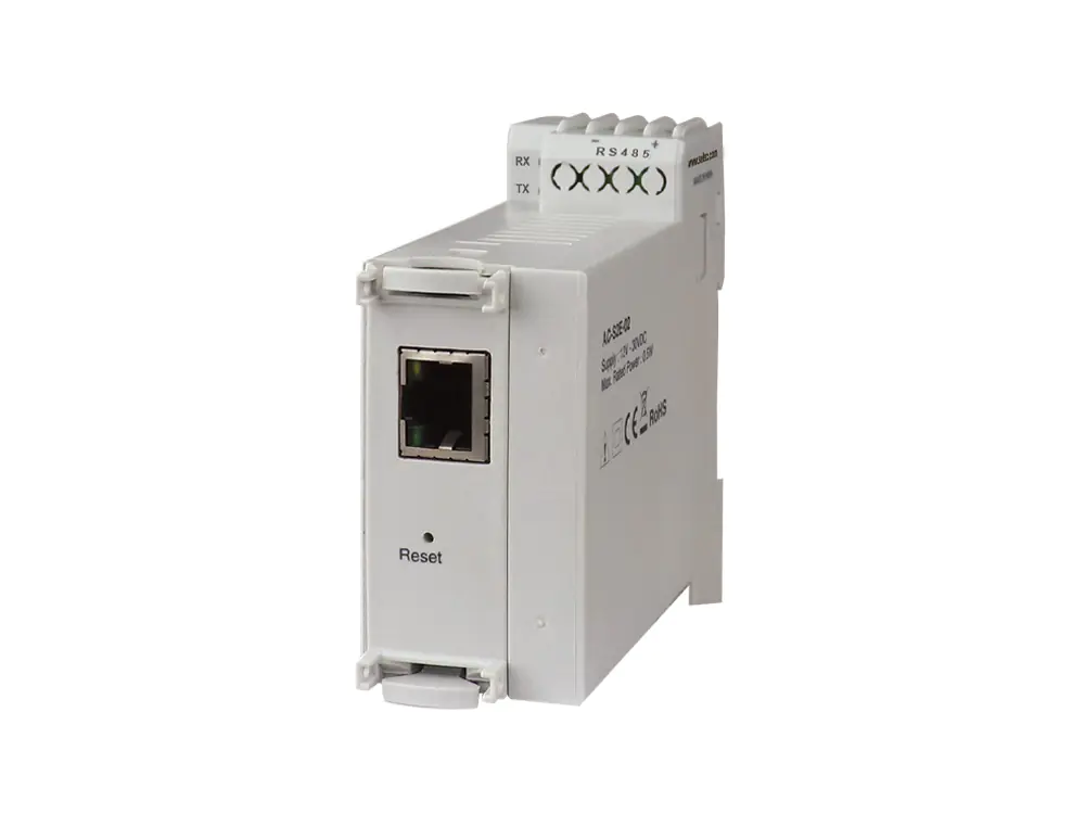 AC-S2E-02-CE-RoHS_de07ec75482d56e4036cc509879f509e AC-S2E-02 Serial to Ethernet Converter Selec ac s2e 02 ce rohs de07ec75482d56e4036cc509879f509e