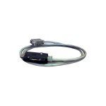 AC-USB-RS232-01 USB to RS232 cable Selec ac usb rs232 01 4f1cfbb62d339f8fc57bfd896f2e7531