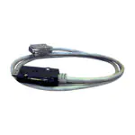 AC-USB-RS232-01 USB to RS232 cable Selec ac usb rs232 01 4f1cfbb62d339f8fc57bfd896f2e7531