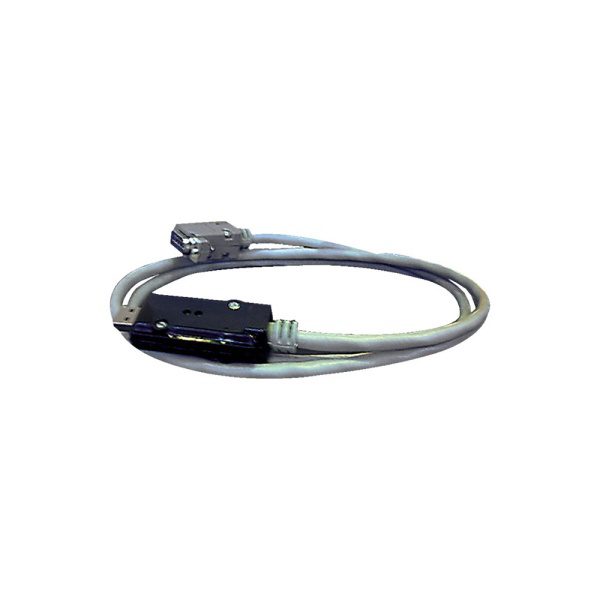 AC-USB-RS232-01 USB to RS232 cable Selec ac usb rs232 01 4f1cfbb62d339f8fc57bfd896f2e7531