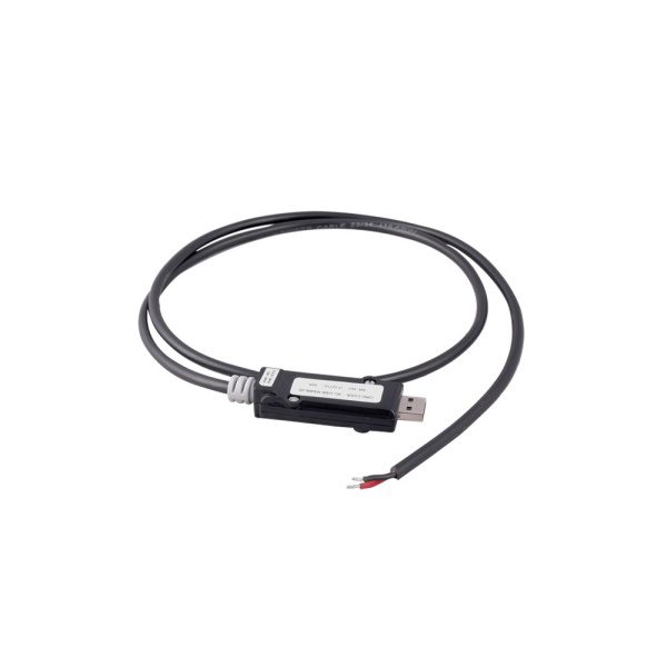 AC-USB-RS485-02 USB to RS485 cable 2 wire Selec ac usb rs485 02 fb902e13c349a4df4320bb58a1cdb950