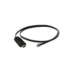 AC-USB-RS485-03 USB to RS485 cable RJ25 Selec ac usb rs485 03 7626dc36b6b6f8d22b08442874ea7c7f