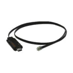 AC-USB-RS485-03 USB to RS485 cable RJ25 Selec ac usb rs485 03 7626dc36b6b6f8d22b08442874ea7c7f