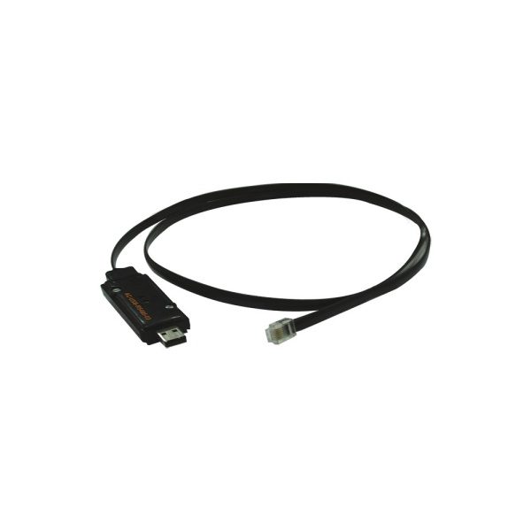 AC-USB-RS485-03 USB to RS485 cable RJ25 Selec ac usb rs485 03 7626dc36b6b6f8d22b08442874ea7c7f