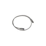 ACH-003 RJ45 CABLE Selec ach 003 83a7c77c6e1512bf0647b2ed046068b8