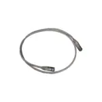 ACH-003 RJ45 CABLE Selec ach 003 83a7c77c6e1512bf0647b2ed046068b8
