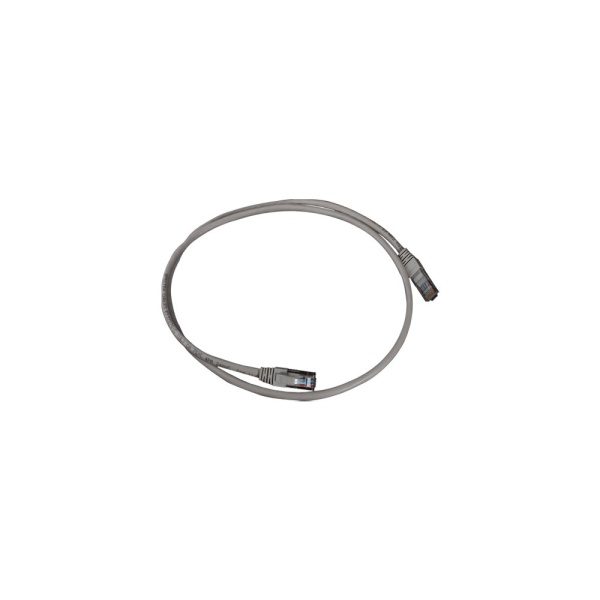 ACH-003 RJ45 CABLE Selec ach 003 83a7c77c6e1512bf0647b2ed046068b8