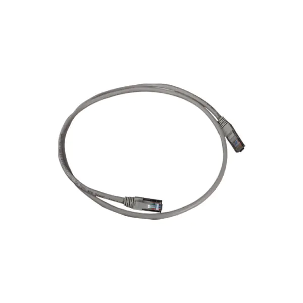 ACH-003 RJ45 CABLE Selec ach 003 83a7c77c6e1512bf0647b2ed046068b8