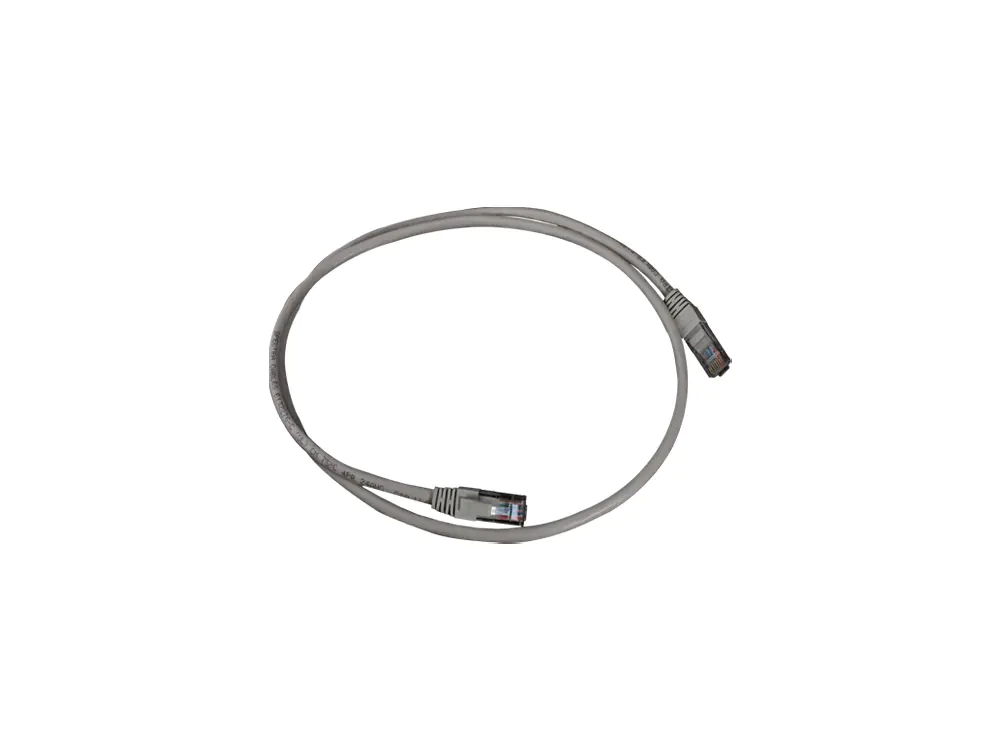 ACH-003 RJ45 CABLE Selec ach 003 83a7c77c6e1512bf0647b2ed046068b8