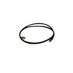 ACH-004 RJ 25 CABLE Selec ach 004 5492d2246b1f9a3cc6bea348ac34cb76