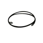 ACH-004 RJ 25 CABLE Selec ach 004 5492d2246b1f9a3cc6bea348ac34cb76