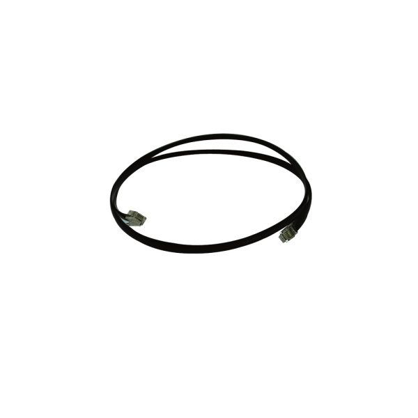 ACH-004 RJ 25 CABLE Selec ach 004 5492d2246b1f9a3cc6bea348ac34cb76