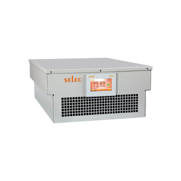 asvg web d9baf39d6b76a31db09182815374b316