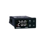 CH403C-4-NTC Dual Channel Cooling Controller Selec ch403c 4 ntc web c3dce6c6fdaf6464da6ec9cced2daa36