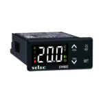 CH403C-4-NTC Dual Channel Cooling Controller Selec ch403c 4 ntc web c3dce6c6fdaf6464da6ec9cced2daa36