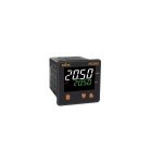 HC205 4 digit dual display Humidity controller Selec hc205 webshop af371d9e88807176db3ae700ca3ad128
