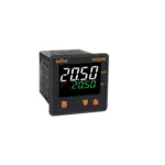 HC205 4 digit dual display Humidity controller Selec hc205 webshop af371d9e88807176db3ae700ca3ad128
