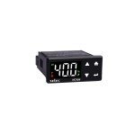 HC404 3 digit single display Humidity controller Selec hc404 webshop fa630f5d82c65dd3076619b276275af4