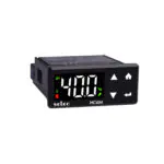 HC404 3 digit single display Humidity controller Selec hc404 webshop fa630f5d82c65dd3076619b276275af4